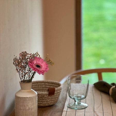 Bloemendale Guesthouse Brugia Zewnętrze zdjęcie