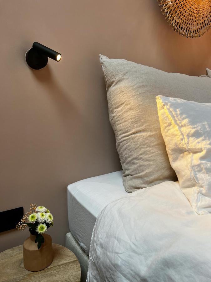 Bloemendale Guesthouse Brugia Zewnętrze zdjęcie